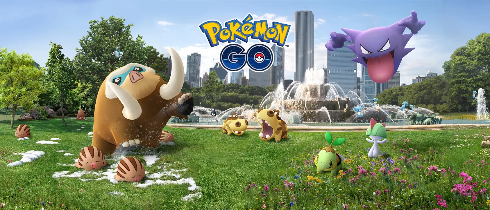 Event video thumbnail